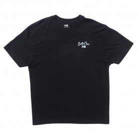 тениска,мъжки,тениски,salty,crew,red,fish,classic,short,sleeve,t,shirt,black