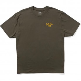 тениска,мъжки,тениски,salty,crew,red,fish,classic,short,sleeve,t,shirt,dusty,olive,(green)