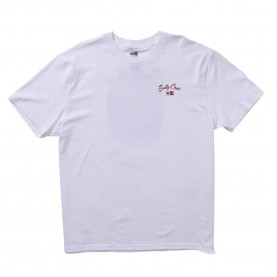 тениска,мъжки,тениски,salty,crew,red,fish,classic,short,sleeve,t,shirt,white,(white)