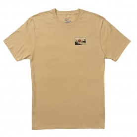 тениска,мъжки,тениски,salty,crew,reflection,short,sleeve,t,shirt,khaki,(beige)
