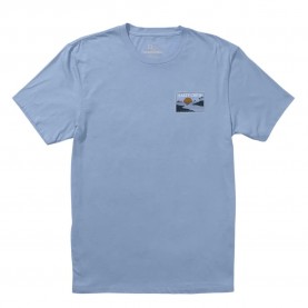 тениска,мъжки,тениски,salty,crew,reflection,short,sleeve,t,shirt,blue,(marine,blue)