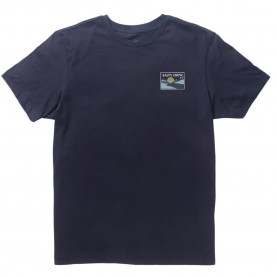 тениска,мъжки,тениски,salty,crew,reflection,short,sleeve,t,shirt,navy,(blue)