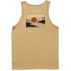 тениска,мъжки,тениски,salty,crew,reflection,sleeveless,t,shirt,khaki,(brown)