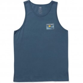 тениска,мъжки,тениски,salty,crew,reflection,sleeveless,t,shirt,blue,(slate)
