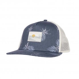 шапка,всички,шапки,salty,crew,reflection,trucker,cap,blue,(bluefin)