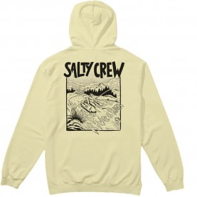 суичър,мъжки,пуловери,salty,crew,river,rats,hoodie,transparent,yellow,(yellow)