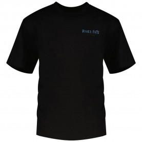 тениска,мъжки,тениски,salty,crew,river,rats,short,sleeve,t,shirt,black