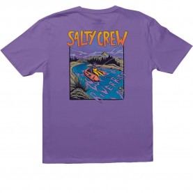 тениска,мъжки,тениски,salty,crew,river,rats,short,sleeve,t,shirt,purple,(purple,heart)