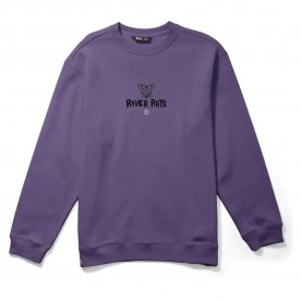 блуза,мъжки,пуловери,salty,crew,river,rats,sweatshirt,purple,heart,(purple)