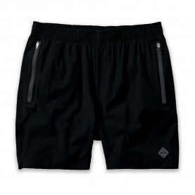 къси,панталони,мъжки,панталони,salty,crew,rone,walkshort,shorts,black