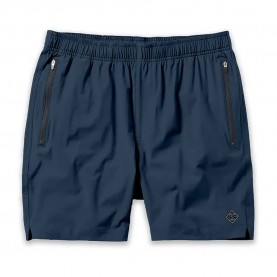 къси,панталони,мъжки,панталони,salty,crew,rone,walkshort,shorts,blue,nights,(blue)