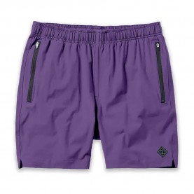 къси,панталони,мъжки,панталони,salty,crew,rone,walkshort,shorts,purple,(purple,heart)