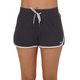 къси,панталони,дамски,панталони,salty,crew,sailing,shorts,charcoal,(black)