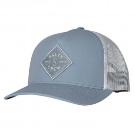 шапка,всички,шапки,salty,crew,sea,line,retro,trucker,cap,blue,(deep,sea)