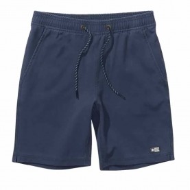 бански,гащета,детски,бански,костюми,salty,crew,seadog,volley,swimming,shorts,blue,(navy)