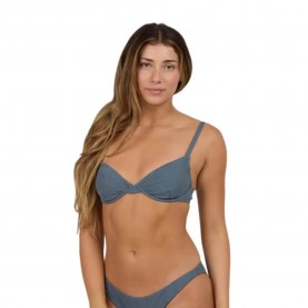 дамски,бански,костюми,salty,crew,seafarer,balcony,bikini,top,blue,(fin,blue)