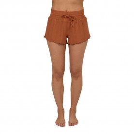 бански,гащета,дамски,бански,костюми,salty,crew,seafarer,swimming,shorts,sierra,(brown)