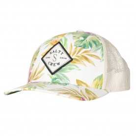 шапка,всички,шапки,salty,crew,sealine,retro,trucker,cap,off,white,(white)