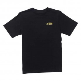 тениска,детски,тениски,salty,crew,shaper,short,sleeve,t,shirt,black