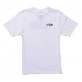 тениска,детски,тениски,salty,crew,shaper,short,sleeve,t,shirt,white,(white)