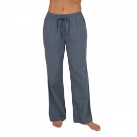 панталони,дамски,панталони,salty,crew,shoreline,beach,pants,fin,blue,(blue)