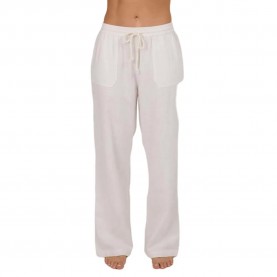 панталони,дамски,панталони,salty,crew,shoreline,beach,pants,white