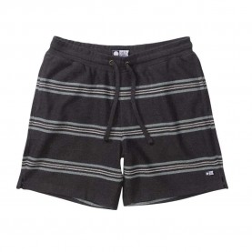 къси,панталони,мъжки,панталони,salty,crew,splice,19,walkshort,shorts,black,(black)