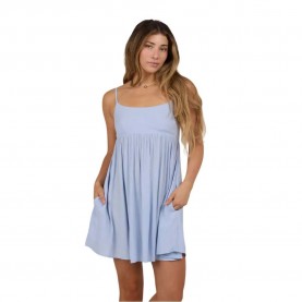 рокля,дамски,поли,и,рокли,salty,crew,spring,tide,sleeveless,short,dress,blue,(violet,blue)