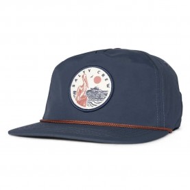шапка,всички,шапки,salty,crew,stake,out,5,panel,cap,bluefin,(blue)