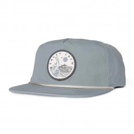 шапка,всички,шапки,salty,crew,stake,out,5,panel,cap,deep,sea,(grey)