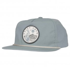 шапка,всички,шапки,salty,crew,stake,out,5,panel,cap,deep,sea,(grey)