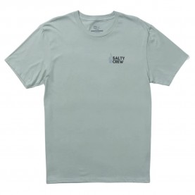 тениска,мъжки,тениски,salty,crew,stakeout,short,sleeve,t,shirt,mackerel,(green)