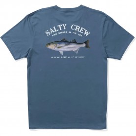 тениска,мъжки,тениски,salty,crew,striper,short,sleeve,t,shirt,blue,(slate)