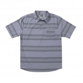 мъжки,блузи,с,яка,salty,crew,sundown,perf,tech,short,sleeve,polo,grey,(light,grey)
