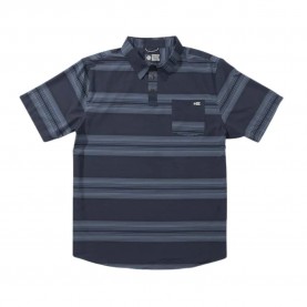 мъжки,блузи,с,яка,salty,crew,sundown,perf,tech,short,sleeve,polo,navy,(blue)