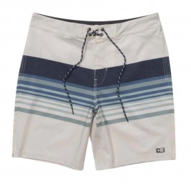 бански,гащета,мъжки,бански,костюми,salty,crew,sunset,boardshort,swimming,shorts,beige,(oyster)