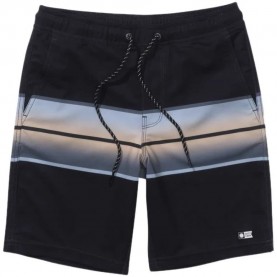 бански,гащета,детски,бански,костюми,salty,crew,sunup,volley,swimming,shorts,black