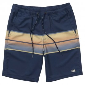 бански,гащета,детски,бански,костюми,salty,crew,sunup,volley,swimming,shorts,blue,(bluefin)