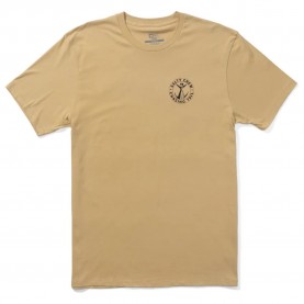 тениска,мъжки,тениски,salty,crew,tailgate,premium,short,sleeve,t,shirt,brown,(khaki)