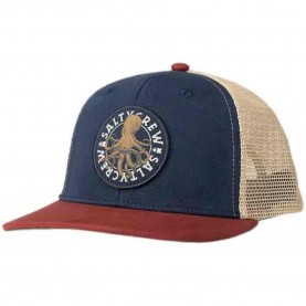 шапка,всички,шапки,salty,crew,tentacles,retro,cap,blue,(navy,burgundy)