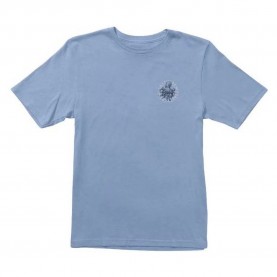 тениска,детски,тениски,salty,crew,tentacles,short,sleeve,t,shirt,blue,(marine,blue)