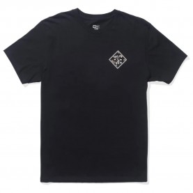 тениска,мъжки,тениски,salty,crew,tippet,fill,short,sleeve,t,shirt,black,(black)