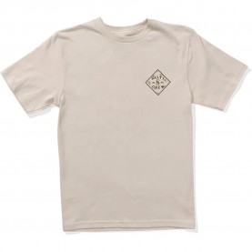 тениска,мъжки,тениски,salty,crew,tippet,fill,short,sleeve,t,shirt,moonbeam,(beige)