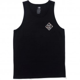 тениска,мъжки,тениски,salty,crew,tippet,fill,sleeveless,t,shirt,black,(black)