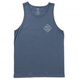 тениска,мъжки,тениски,salty,crew,tippet,fill,sleeveless,t,shirt,slate,(blue)