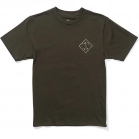 тениска,детски,тениски,salty,crew,tippet,short,sleeve,t,shirt,dusty,olive,(green)