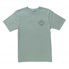 тениска,детски,тениски,salty,crew,tippet,short,sleeve,t,shirt,mackerel,(green)