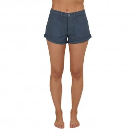 къси,панталони,дамски,панталони,salty,crew,trail,shorts,blue,(fin,blue)