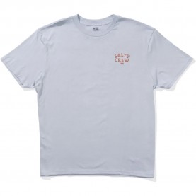 тениска,мъжки,тениски,salty,crew,ulua,classic,short,sleeve,t,shirt,blue,grey,(blue,fog)