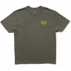тениска,мъжки,тениски,salty,crew,ulua,classic,short,sleeve,t,shirt,dusty,olive,(green)